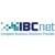 IBCnet Logotype