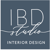 IBD Studio Logotype