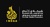 IBDAA Logotype