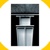 iBeam Marketing Consulting Services, LLC Logotype