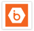 IBEE Hosting Logotype