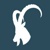 Ibex Creative Logotype