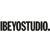 Ibeyostudio Logotype