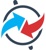 Ibimex Logotype