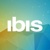 IBIS Studio Logotype