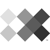 IBM iX Logotype