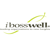 iBossWell, Inc. Logotype