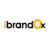 iBrandox Logotype