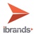 iBrands Logotype
