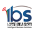 IBS North Africa Logotype