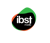 IBST Ltd Logotype