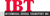 IBT Logotype