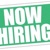 I C Staffing Solutions Logotype
