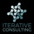 Iterative Consulting Logotype