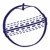 Ic Design Logotype