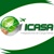ICASA Logotype