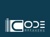 iCode Breakers Logotype