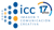 ICC Asesores Logotype
