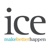 ICE Creates Logotype