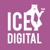 Ice Digital Marketing Ltd Logotype