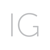 Ice Graphix Logotype