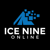 Ice Nine Online Logotype