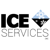 ICE Services, Inc. Logotype