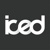 Iced Graphics Logotype
