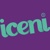 Iceni Logotype