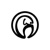 Icetulip Logotype