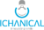 iChanical Logotype