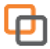 Linking Sites Logotype