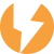 Impulsive Web Logotype