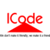 ICode Bangladesh Logotype
