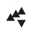 CityState Creative Logotype