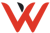 Webwing Technologies Pvt. Ltd. Logotype