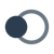 Tekspace Logotype