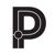 Parkway Digital Logotype