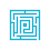 Partners in Regulatory Compliance Logotype