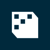 OpenMedium Logotype