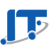 ikodes Technology Logotype