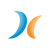Diggles Creative Logotype