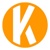 Kulture Digital Logotype