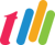 Thememakker Infotech LLP Logotype