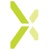 Exsel Advertising Logotype