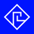 Pure Labs Logotype