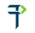 Primtek Logotype