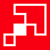 Digivigyan Marketing Pvt. Ltd. Logotype