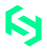 STARTPO (Out of Business) Logotype