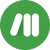 Momentum Logotype